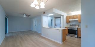 2/2 1st Floor Apartment Gallery 4