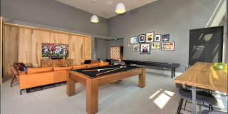 The Village Residences Gallery 20