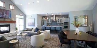 Valley Creek Apartments Gallery 4