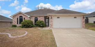 3805 Republic Of Texas Drive 3805 Republic Of Texas Drive Gallery 1