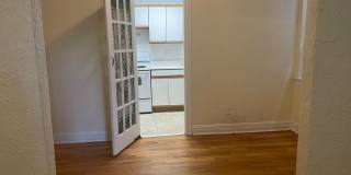 New King Edward Gallery 375