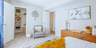 Woodbridge Gallery 21