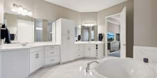 7556 JOHN HANCOCK DRIVE Gallery 29