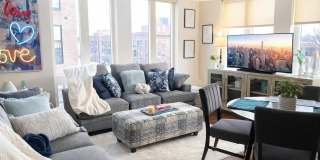 The Elysian Gallery 12