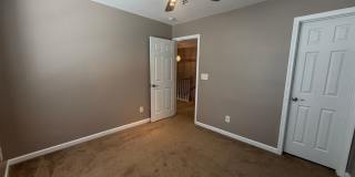 Exclusively Offered By Muse Realty, LLC Gallery 26