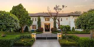 11750 SW 68th Ct Gallery 1