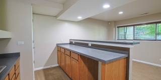153 Orchards Pass Gallery 32