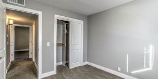 Andrew Gallery 20