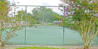 Spacious 2brm 1.5ba townhome Condo in The Villas off Conway Rd. Gallery 7