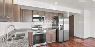7113 East Pacific Way - 2 Gallery 13
