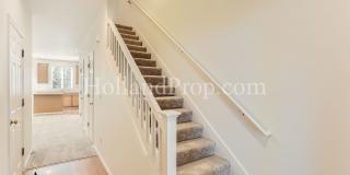 Charming and Comfortable Townhouse in Bethany Area! Gallery 15