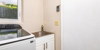 709 SW Elm Tree Ln Gallery 20