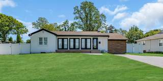 142 Locust Avenue Gallery 1