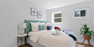 Amazing location close to all that Station North/Greenmount West and have to offer! Gallery 10