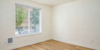 Glen Ridge Gallery 59