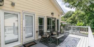 1084 Sanders Avenue SE Gallery 41