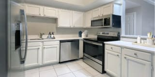 Prestonbridge Apartments Gallery 14