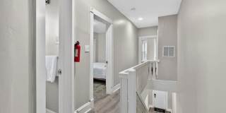 1119 MONTELLO Avenue NE Gallery 32