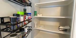 3253 Pomace Court Gallery 29