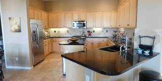 81278 Golden Barrel Way Gallery 8