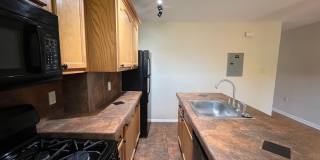 5117 Cypress St Gallery 1