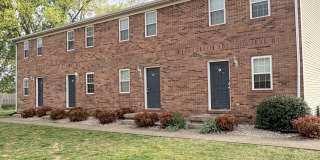 2509 Jersey Ct Gallery 1