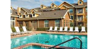 Student Housing - The Edge Gallery 5