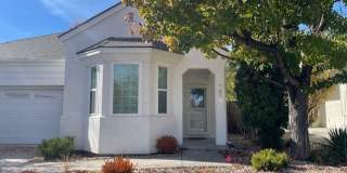 2472 Chardonnay Dr Gallery 1