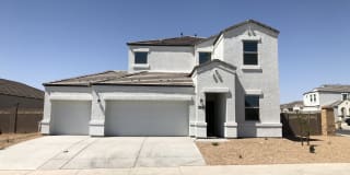3702 N 307th Dr 3702 N 307th Dr Gallery 1
