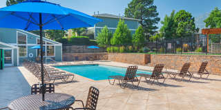 Cobblestone Ridge Gallery 20