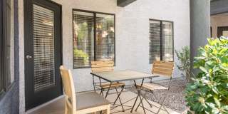 Boulevard @4201 Apartments Gallery 20