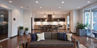 Attwell off Main Gallery 22