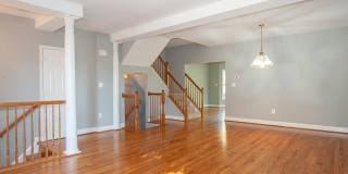 6276 TALIAFERRO WAY Gallery 4