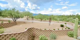 Mountain and City Views from this Furnished Rental! Gallery 13