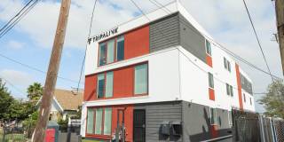 1651 W 37th Pl - Co-Living Housing Gallery 33