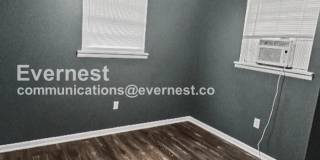 4922 East Willow Street Gallery 10