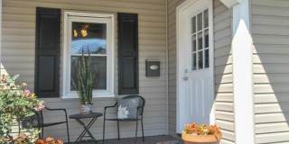 Quaint One Bedroom House close to U of L, Germantown & Downtown Gallery 12