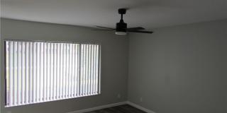 1727 Bent Tree Circle Gallery 16