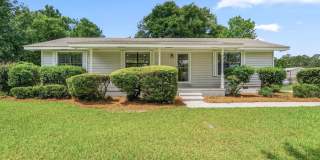 Beautifully Renovated 3-Bedroom Home with Fenced Backyard in Rincon Gallery 1