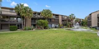 6338 Newtown Circle Gallery 5