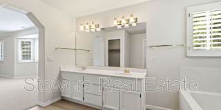 23 Westbourne Ct Gallery 30
