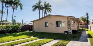 220 NW 46th St Gallery 1