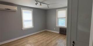 968 Elm Street Gallery 10