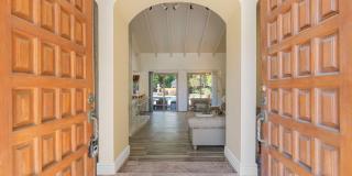 72056 Palm Haven Drive Gallery 23