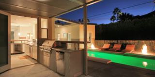 1947 S Joshua Tree Pl Gallery 37