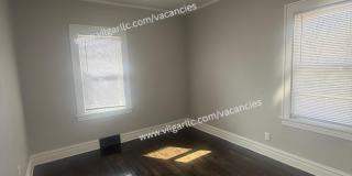 For Rent - Spacious 3 Bed/1Bath Home Gallery 6