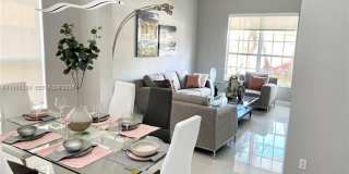 4451 E Seneca Ave WESTON, FL 33332 Gallery 35