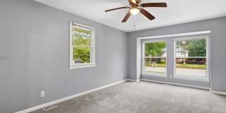 6743 AMHERST Road Gallery 17