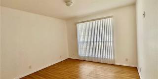 3304 San Fabian Street Gallery 10