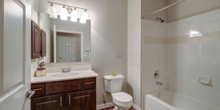 Creekside at Highlands Ranch Gallery 15